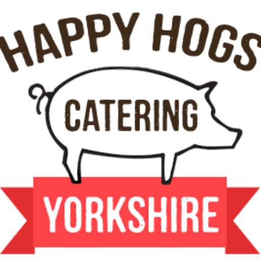 BBQ Caterers Yorkshire