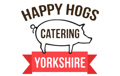 BBQ Caterers Yorkshire