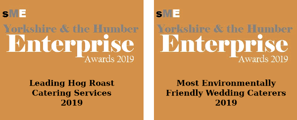 leading-hog-roast-catering-services-award