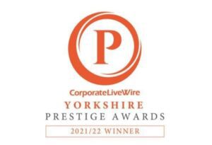 240900068_1711286782405599_6931879023235557604_n